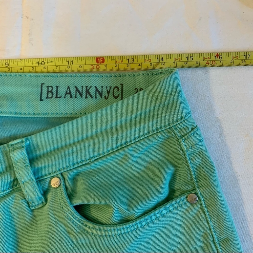 Blank NYC Jeans - Picture 6 of 6